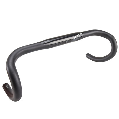 Manubrio FSA ENERGY NEW ERGO