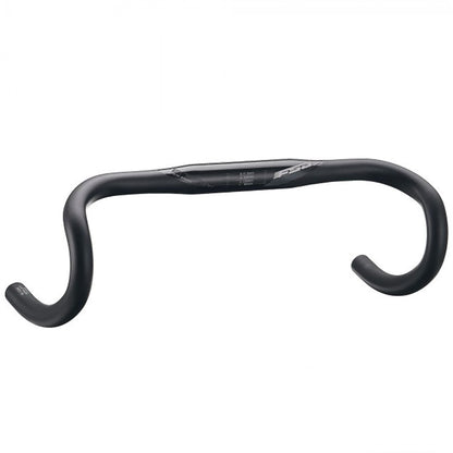 Manubrio FSA ENERGY NEW ERGO