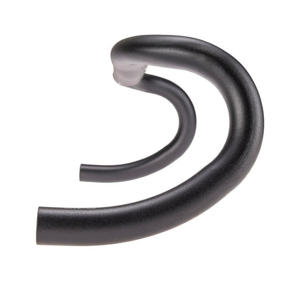 Manubrio FSA AGX ADVENTURE COMPACT Flare 12°