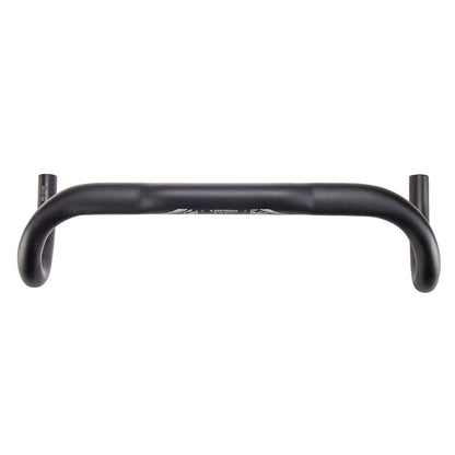 Manubrio FSA AGX ADVENTURE COMPACT Flare 12°