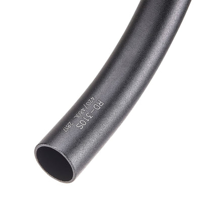 Manubrio FSA AGX ADVENTURE COMPACT Flare 12°