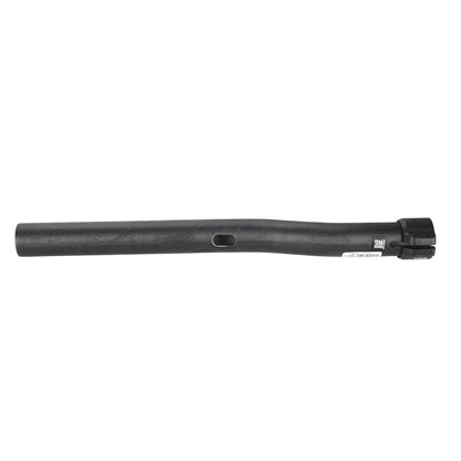 Estensioni e prolunga VISION R-Bend per METRON 4D FLAT MAS