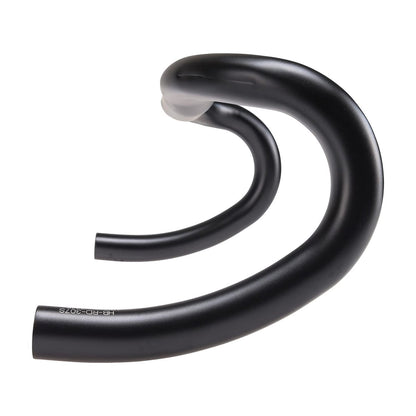 Manubrio FSA GOSSAMER COMPACT