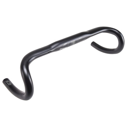 Manubrio FSA GOSSAMER COMPACT