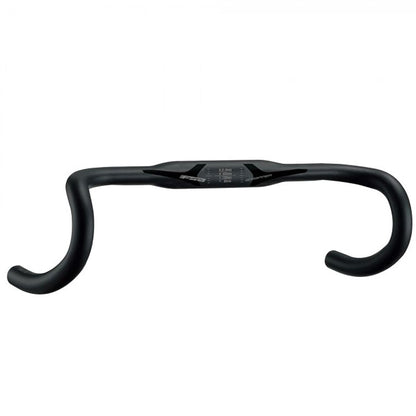 Manubrio FSA GOSSAMER COMPACT