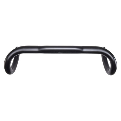 Manubrio FSA GOSSAMER COMPACT