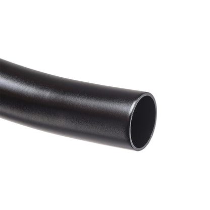 Manubrio FSA GOSSAMER COMPACT