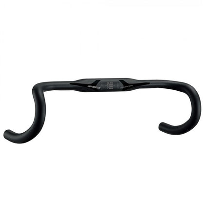 Manubrio FSA GOSSAMER COMPACT