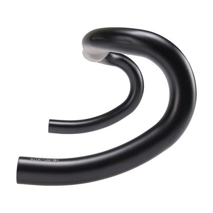 Manubrio FSA GOSSAMER COMPACT