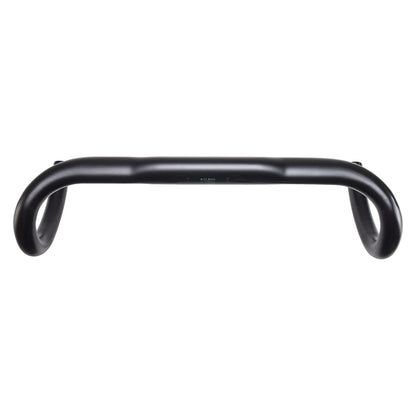 Manubrio FSA GOSSAMER COMPACT