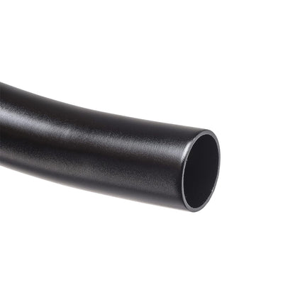 Manubrio FSA GOSSAMER COMPACT