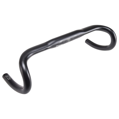 Manubrio FSA GOSSAMER COMPACT