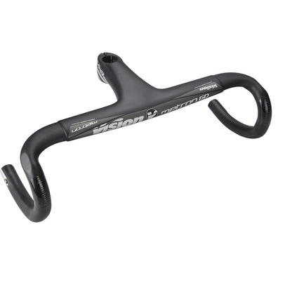 Manubrio VISION METRON 6D V19