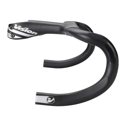 Manubrio VISION METRON 6D V19