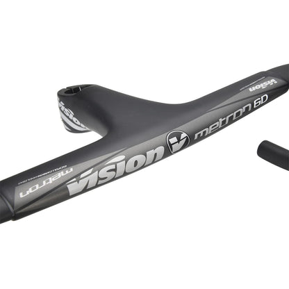 Manubrio VISION METRON 6D V19