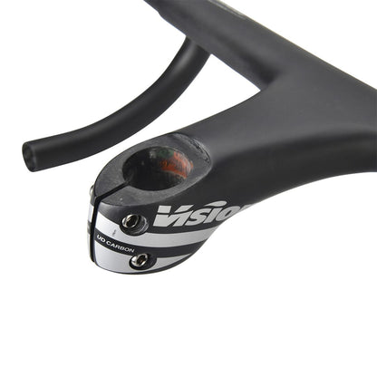 Manubrio VISION METRON 6D V19