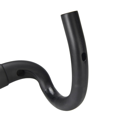 Manubrio VISION METRON 6D V19