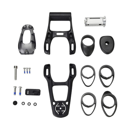 Manubrio VISION METRON 6D V19