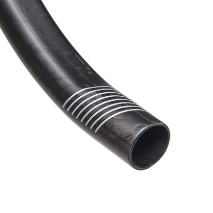 Manubrio FSA SL-K COMPACT EPS/Di2 - Carbonio