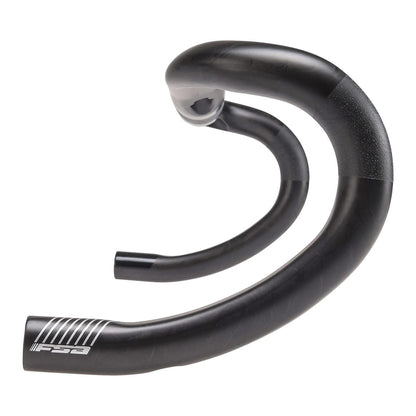 Manubrio FSA SL-K COMPACT EPS/Di2 - Carbonio