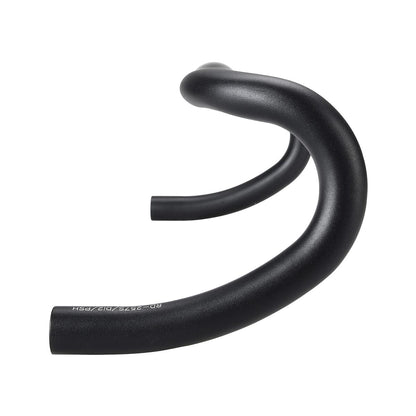 Manubrio FSA ENERGY COMPACT ACR
