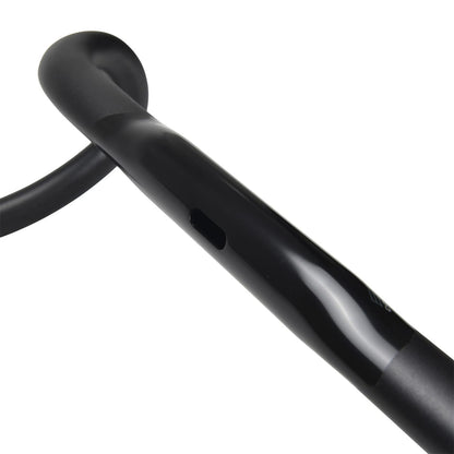 Manubrio FSA ENERGY COMPACT ACR