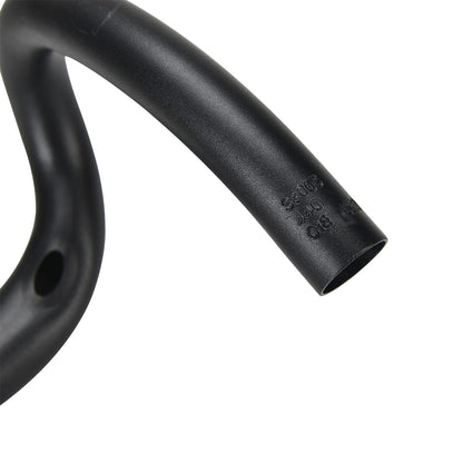 Manubrio FSA ENERGY COMPACT ACR