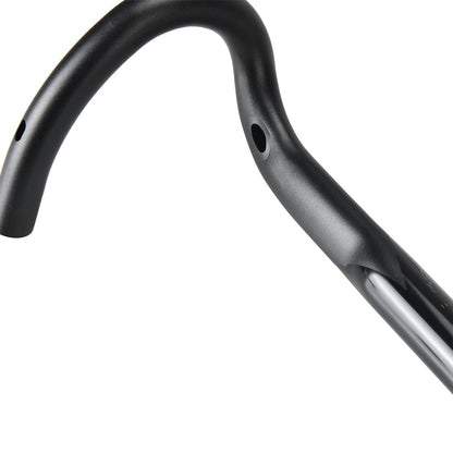 Manubrio FSA ENERGY COMPACT ACR