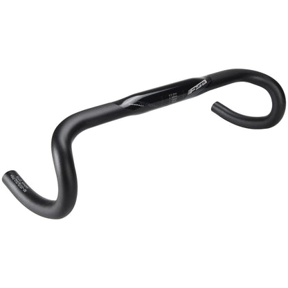 Manubrio FSA ENERGY COMPACT ACR