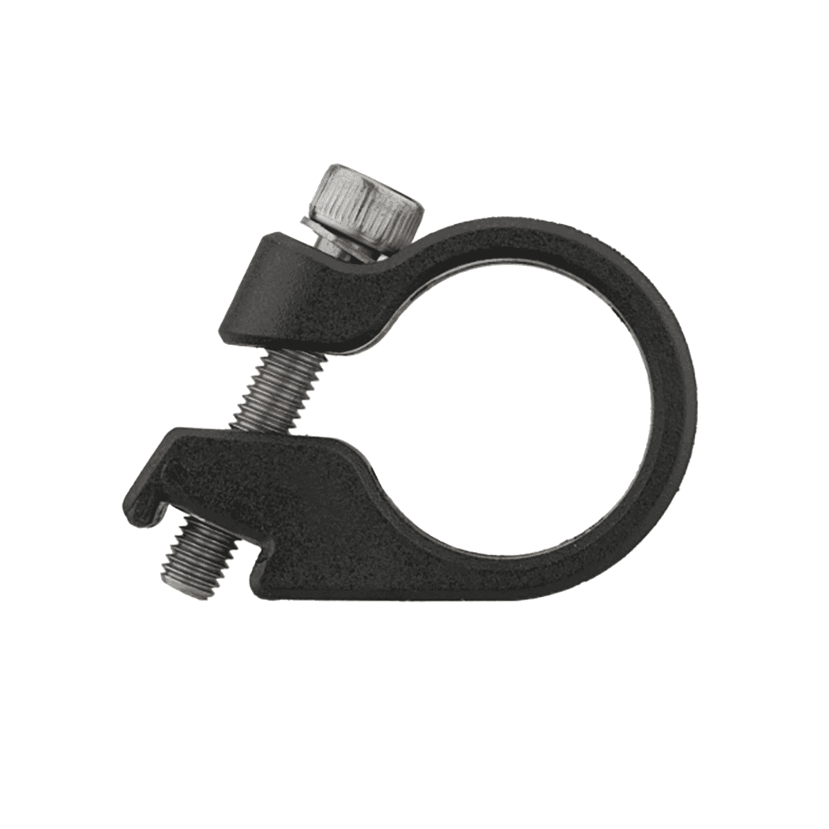 Collier de Fixation pour Commande de Tige de Selle BIKE YOKE TRIGGY X / ALPHA #BY-SPLITS