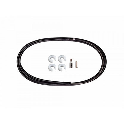 Reggisella Telescopico BIKEYOKE DIVINE 125 mm (Senza Comando)