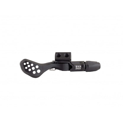 Comando per Reggisella BIKEYOKE TRIGGY ALPHA Court senza Collare #BY-TRGAS