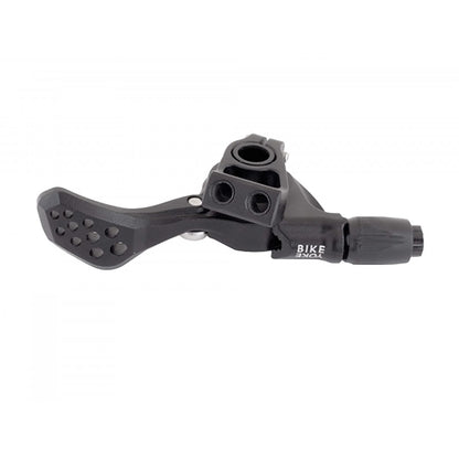 Comando per Reggisella BIKEYOKE TRIGGY ALPHA Court senza Collare #BY-TRGAS