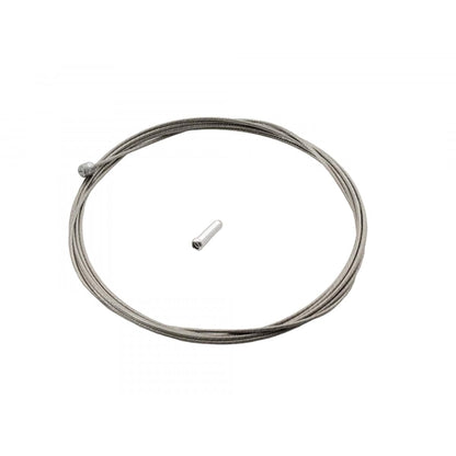 Comando per Reggisella BIKEYOKE TRIGGY ALPHA Court senza Collare #BY-TRGAS