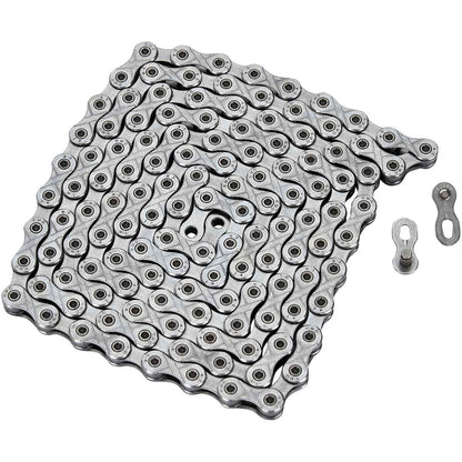 Catena 1V KMC E-Bike E1 EPT
