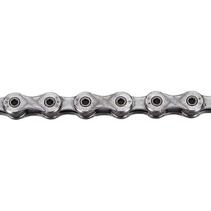Catena 1V KMC E-Bike E1 EPT