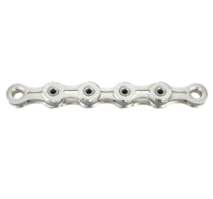 Catena 11V KMC X11SL Argento Cerato