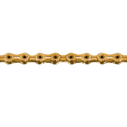 Catena 11V KMC X11SL Ti-N Oro