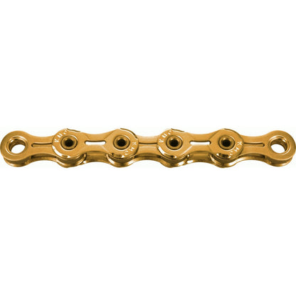 Catena 10V KMC X10SL Ti-N OR