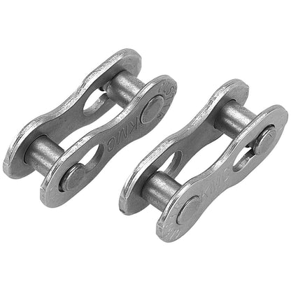 Maglie Rapide 7/8V KMC 7/8R EPT (x2)