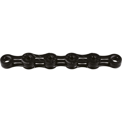 Catena 10V KMC DLC10 Nero