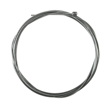Cavo Deragliatore JAGWIRE SPORT SLICK Galvanizzato Campagnolo