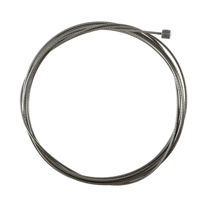 Cavo del Deragliatore JAGWIRE SPORT SLICK Inox Shimano/Sram