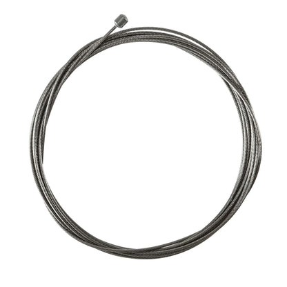 Cavo Deragliatore JAGWIRE SPORT SLICK Inox Campagnolo