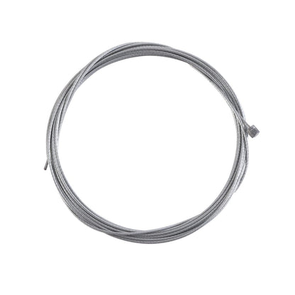 Cavo Deragliatore JAGWIRE Galvanizzato Shimano