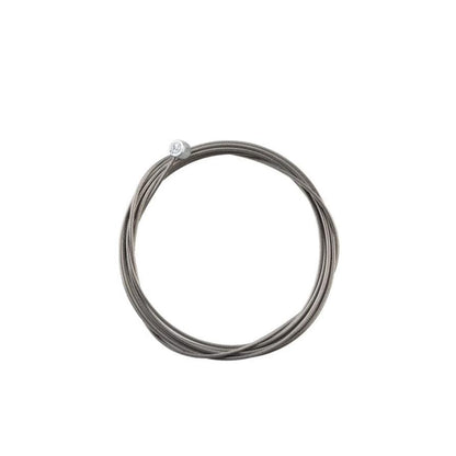 Cavo Freno JAGWIRE SPORT SLICK Inossidabile Shimano/Sram