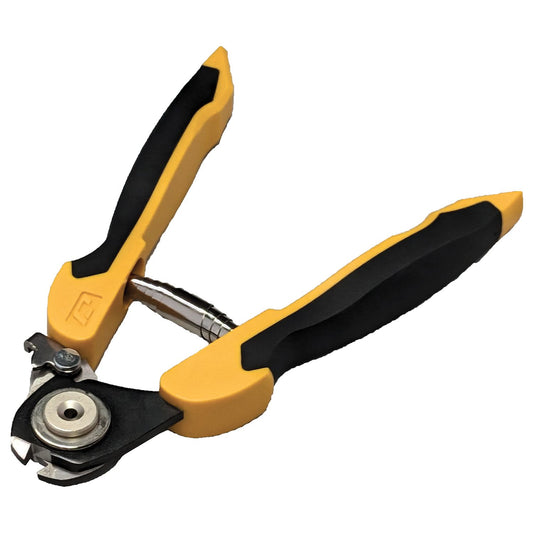 Tagliacavi JAGWIRE PRO