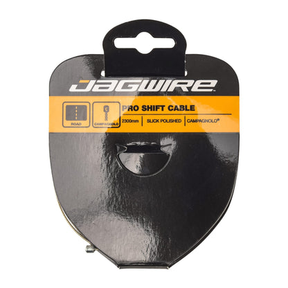 Cavo del Deragliatore JAGWIRE PRO-SLICK Campagnolo