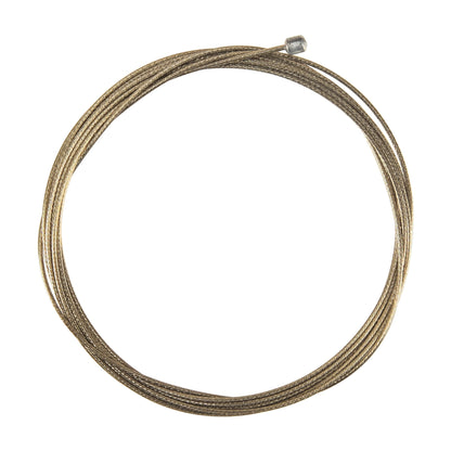 Cavo del Deragliatore JAGWIRE PRO-SLICK Campagnolo