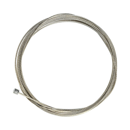 Cavo Deragliatore JAGWIRE PRO SLICK POLISHED Inossidabile Shimano/Sram